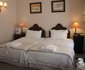 Braeside Bed and Breakfast