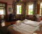 Braeside Bed and Breakfast
