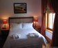 Braeside Bed and Breakfast