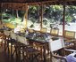 Mfangano Island Camp
