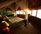 Mfangano Island Camp