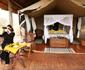 Tarangire River Camp