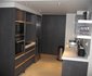 Thesen Islands Penthouse