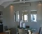 Thesen Islands Penthouse