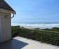 Sandwaters Beach House