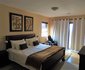 Sandwaters Beach House