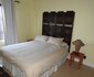 Sandwaters Beach House
