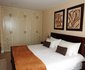 Sandwaters Beach House