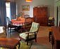 Duikers Rest