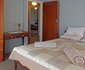 Duikers Rest