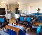 Pia's Place