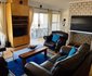 Pia's Place