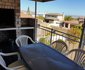 Pia's Place