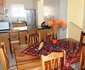 Doreanne's Place