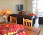 Doreanne's Place