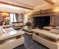 Hillside Guesthouse