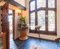 Hillside Guesthouse