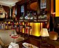 Hotel Principe Di Savoia