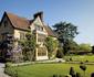 Belmond Le Manoir Aux Quat'saisons