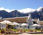 Holden Manz Wine Estate
