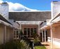 Holden Manz Wine Estate