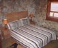 Unic Adventure and Guest Farm