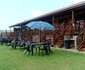 Unic Adventure and Guest Farm