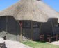 Unic Adventure and Guest Farm