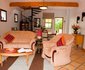 Littlewood Cottages