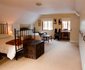 Littlewood Cottages