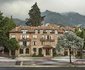 Four Seasons Hotel Casa Medina Bogotá