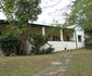 The Gold Nugget Guest House