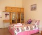 The Gold Nugget Guest House