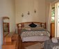 The Gold Nugget Guest House