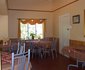 The Gold Nugget Guest House