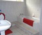 The Gold Nugget Guest House