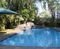 The Gold Nugget Guest House