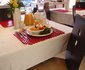 Midrand Guest House