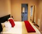 Midrand Guest House