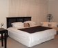 Midrand Guest House