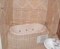 Midrand Guest House