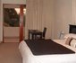 Midrand Guest House