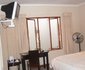 Midrand Guest House