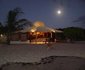 CasaCabana Beach