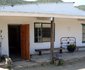 Osplaat Farm Stays & Horse Centre