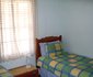 Osplaat Farm Stays & Horse Centre