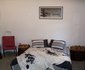 Osplaat Farm Stays & Horse Centre
