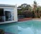 Linkside Lodge- Port Elizabeth