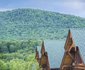 The Whiteface Lodge