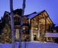 The Whiteface Lodge